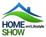 2025 Guelph Home and Lifestyle Show